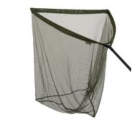 Predator landing net Korum Specimen Vert 1,8x2,4 m