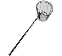 Predator landing net Mitchell Pole Kit Argenté TU