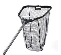 Predator landing net Shimano Yasei Noir M