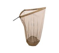 Predator landing net Trakker Sanctuary T12 Beige One size