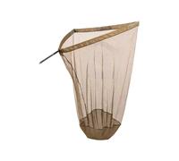 Predator landing net Trakker Sanctuary T12 Beige TU