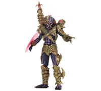 Lazershot Predator (Alien & Predator) Neca Action Figure