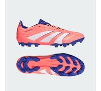 Predator League 2G/3G Artificial Grass Boots