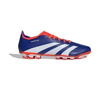 Predator League 2G/3G Soccer Boots - male - Adidas - Trainers - Multicolor - 7 1/3 UK - Sport 7 1/3 UK