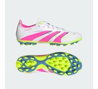Adidas Predator League Ag Football Boots
