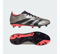 adidas Predator League FG Grey