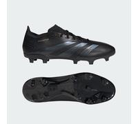 Predator League Firm Ground Boots