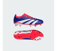 Predator League Firm Ground Boots Kids