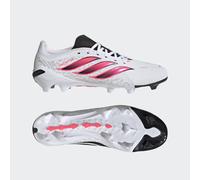 adidas Predator League Firm Ground Football Boots
