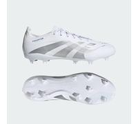Predator League Firm/Multi-Ground Boots