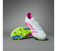 Predator League Firm/Multi-Ground Boots