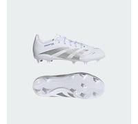 Predator League Firm/Multi-Ground Boots Kids