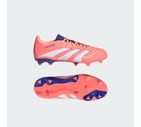 Predator League Firm/Multi-Ground Boots Kids