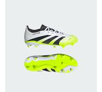 Predator League Firm/Multi-Ground Boots Kids