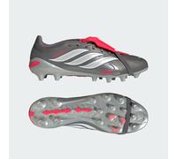 Predator League Fold-Over Tongue Artificial Ground Football Boots