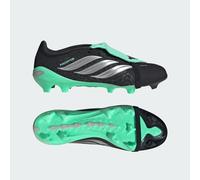 Adidas Predator League Fold-over Tongue Fg Football Boots