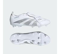 Predator League Fold-Over Tongue Firm/Multi-Ground Boots