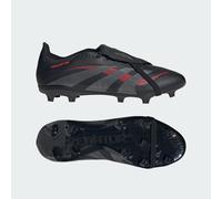 Adidas Predator League Fold-Over Tongue FG/MG Size: 12 UK, Colour: Black