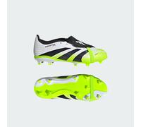 Predator League Fold-Over Tongue Firm/Multi-Ground Boots Kids