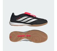 PREDATOR LEAGUE Fold-Over Tongue Indoor Football Shoes