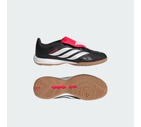 Predator League Fold-Over Tongue Indoor Football Shoes Kids