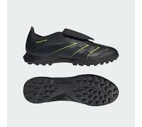 Predator League Fold-Over Tongue Turf Boots