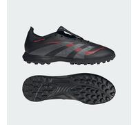 Predator League Fold-Over Tongue Turf Boots