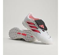 Predator League Fold-Over Tongue Turf Football Boots