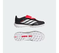 Adidas Predator League Fold-over Tongue Tf Junior Football Boots