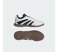 Predator League Indoor Boots Kids