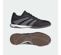 Predator League Indoor Football Boots