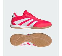 Predator League Indoor Football Boots
