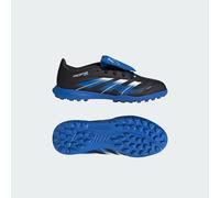 Predator League JB Fold-Over Tongue Turf Boots Kids