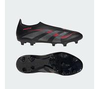 Predator League Laceless Firm/Multi-Ground Boots