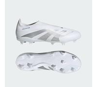 Predator League Laceless Firm/Multi-Ground Boots