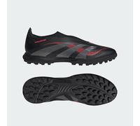 Predator League Laceless Turf Boots