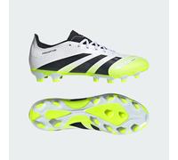 Predator League Multi-Ground Boots