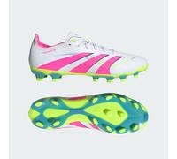 Adidas Predator League Mg Football Boots