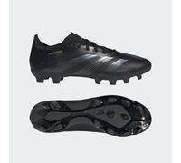 Predator League Multi-Ground Boots
