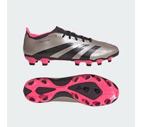adidas Predator League MG Grey