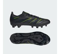 adidas Predator League Adults Multi Ground Football Boots 7.5 (41.3) Black