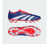adidas Predator League MG Blue