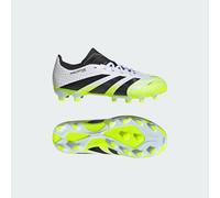 Predator League Multi-Ground Boots Kids