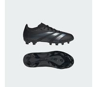 Predator League Multi-Ground Boots Kids