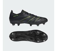 Predator League Soft Ground Boots