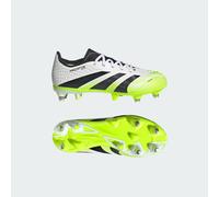 Predator League Soft Ground Boots Kids