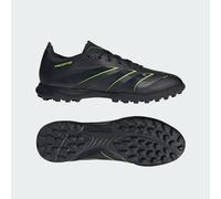 Predator League Turf Boots