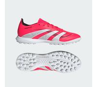 Predator League Turf Boots