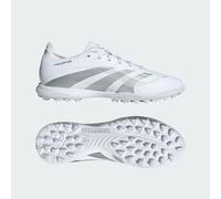Predator League Turf Boots