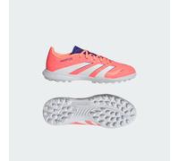 Predator League Turf Boots Kids